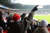 20081129_hamburgtrip_18_bremen_foot
